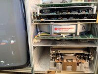 IMG_1115.jpeg