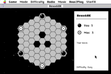 Game Screen.png