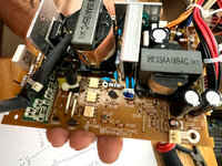 Pioneer_PSU_3.jpg