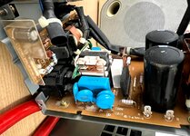 Pioneer_PSU_1.jpg