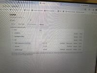 IMG_2729.jpeg