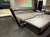 IMG_3763.jpeg