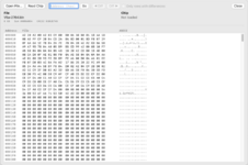 スクリーンショット 2026-10-16 14.26.03.png スクリーンショット 2026-10-16 14.26.03.png