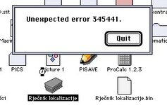 screen.jpg