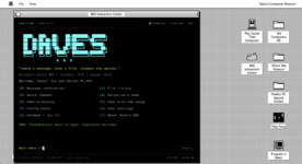 Screenshot 2026-10-17 at 4.26.52 PM.png