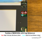 LCD.png