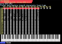 1792600892674.png
