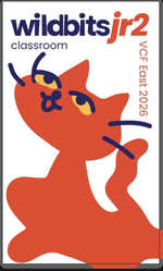 1792601560888.png