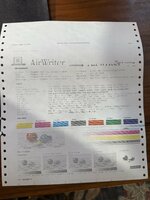 IMG_2215.jpeg