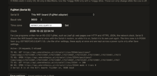 Screenshot 2026-10-22 at 10.34.15 PM.png Screenshot 2026-10-22 at 10.34.15 PM.png