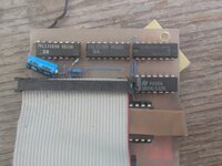 PXL_20260509_205116843.jpg