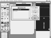 run5_desk.png