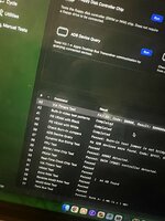 IMG_0084.jpeg