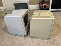 21636AE1-C92E-4BA6-BCE7-F612025B2E26.jpeg