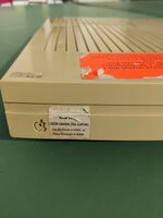 PXL_20220418_150813160.jpg