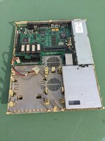PXL_20220418_150842200.jpg
