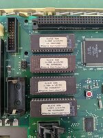 PXL_20220418_150850434.jpg