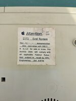 PXL_20220418_150939857.jpg