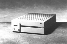 PC drive.jpg