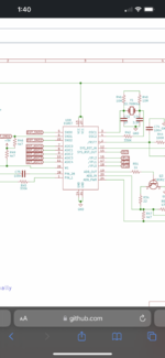 C767EAFB-9C46-4D5D-87D7-932DF22433E4.png