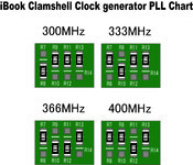 pll_clamshell.jpg