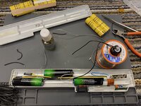 IMG_0535.jpeg