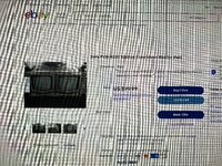29CAB6EA-76EB-4E31-8DE3-CDDBDC57328A.jpeg