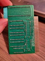 20220430_220631.jpg