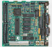 SE_Board_NEW_820-0250-A_OldROMs.jpg SE_Board_NEW_820-0250-A_OldROMs.jpg