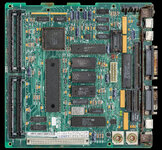 SE_Board_New_Top.jpg SE_Board_New_Top.jpg