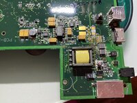 Power area top side.jpg