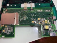 Top side.jpg