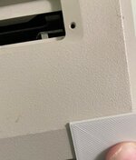 20191027_201146.jpg