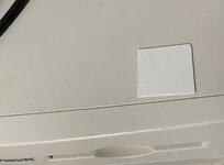 IMG_2051.jpg