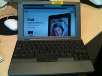 FaileoDoesiPad.jpg