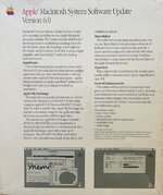 B5DA5DBD-B3C2-4E9D-A056-B1EABBD430F1.jpeg
