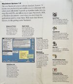 862DA271-FD3B-4B25-9D22-2D4447E9AA0A.jpeg