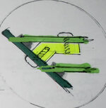 F3364F6F-CAF4-4793-9AE3-EEA2411A8CF6.jpeg F3364F6F-CAF4-4793-9AE3-EEA2411A8CF6.jpeg