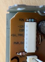 030565B6-9764-48AB-A571-2331585AF6E0.jpeg