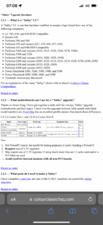 08FD947D-EAED-46C8-A54D-97A0E732DB20.png 08FD947D-EAED-46C8-A54D-97A0E732DB20.png
