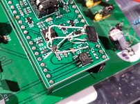 -5_Mosfet_Test.JPG