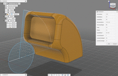 7B8F2BC1-623B-4957-91A5-250D0E7A35CC.gif