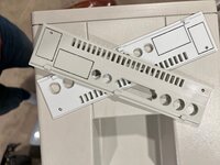 IMG_2569.jpeg