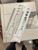 IMG_2568.jpeg