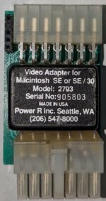 Power R Model 2703.jpg Power R Model 2703.jpg