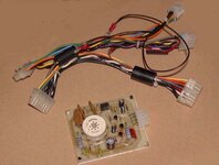 SE30_homemade_CRTvidboard.jpg