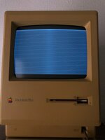 287309280_674778703622242_40959481955265480_n.jpg