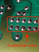 cracked_solder_joints.jpg