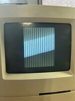 9C94B22D-9A30-4470-AECD-42CA54ABFBD0.jpeg
