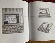 2B6E3811-7526-4CC3-83BA-58B0FFDCE591.jpeg